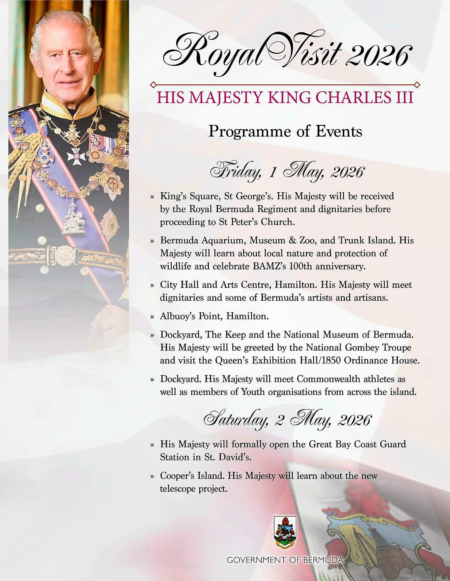 royal-visit-programme-3x2.jpeg