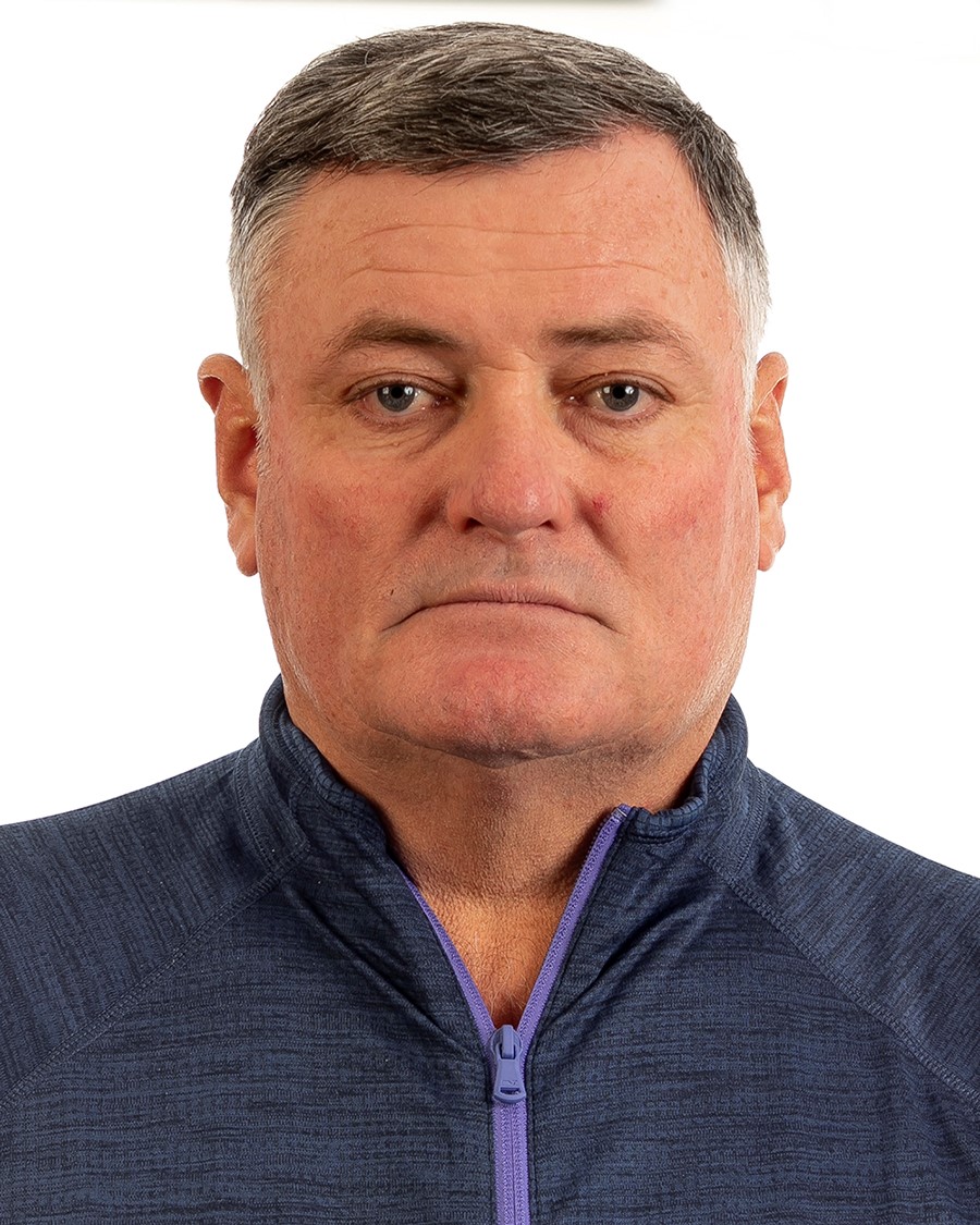 MarkNorman