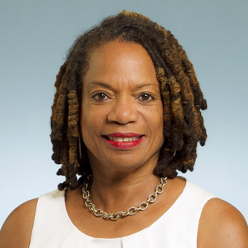 The Hon. Kim Wilson, JP, MP