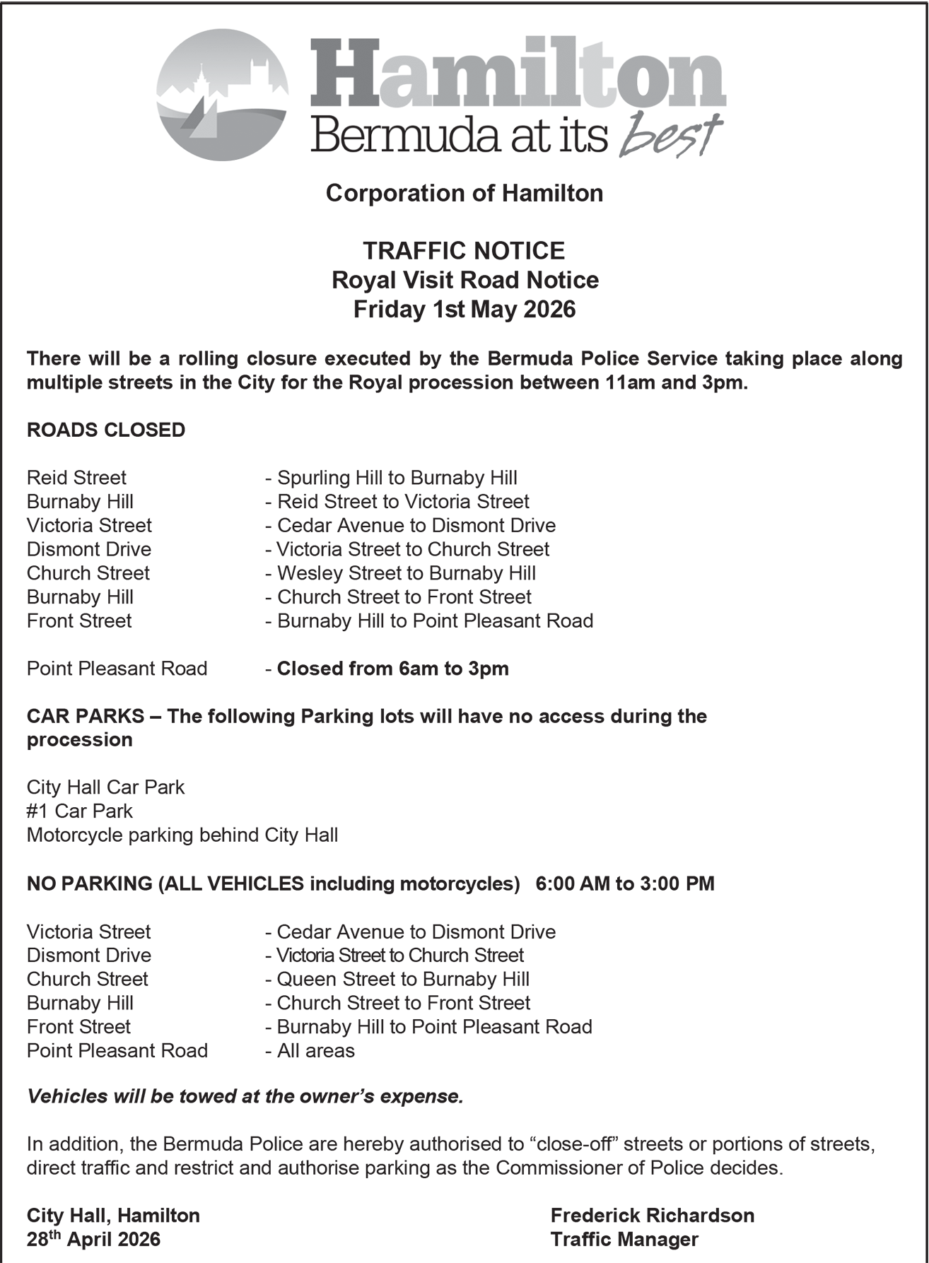Royal_Visit_May2026.png