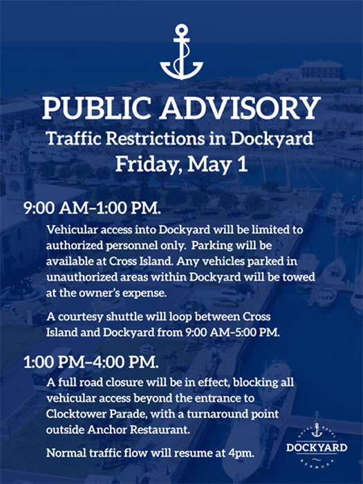 RoyalVisit_ Road_Closure.png