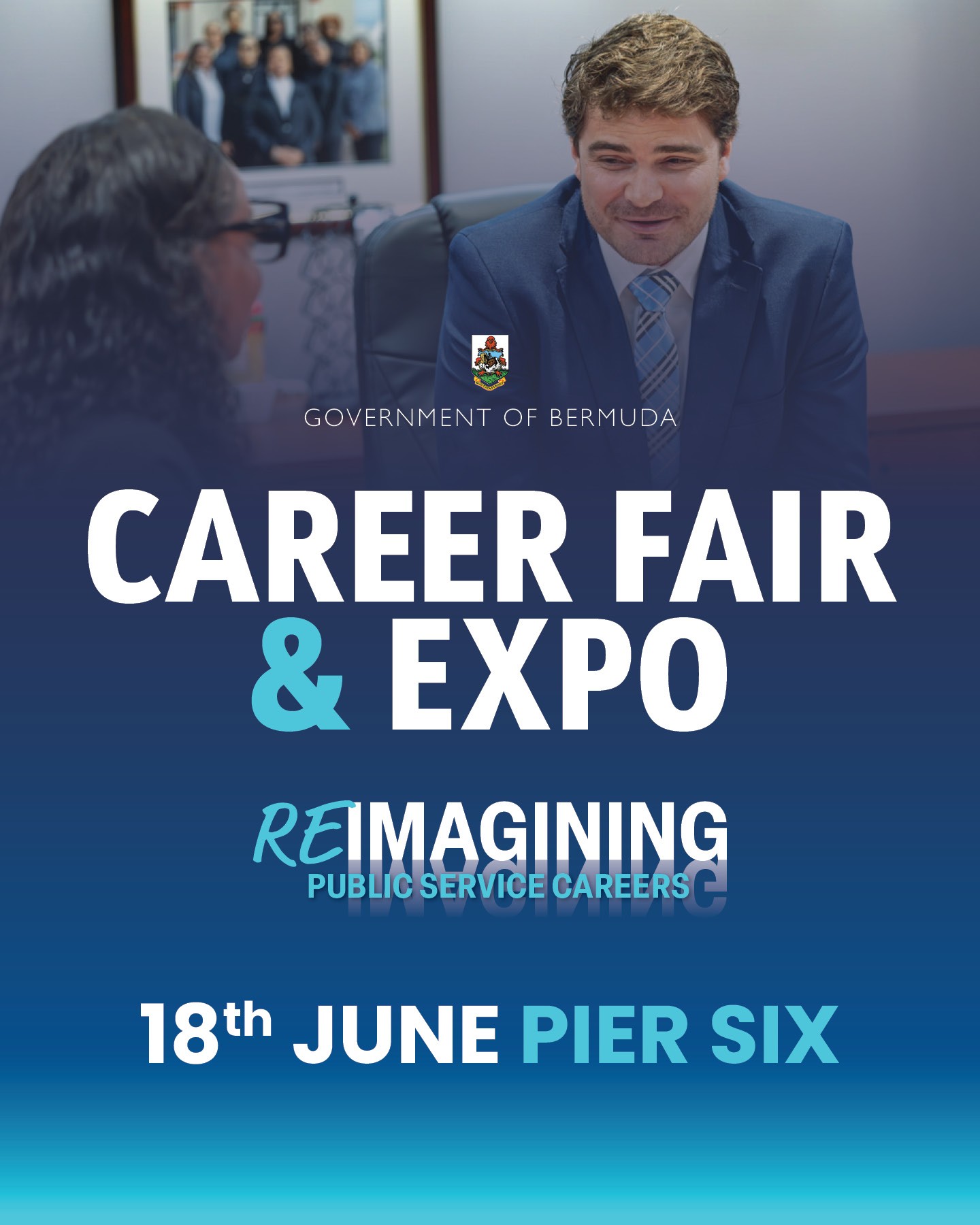 career_expo_2.jpg