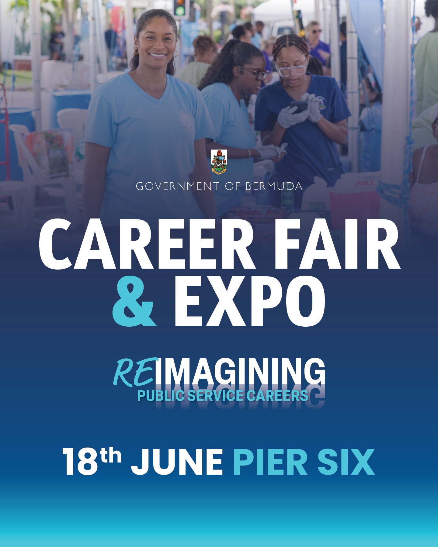 Career_Expo.jpg