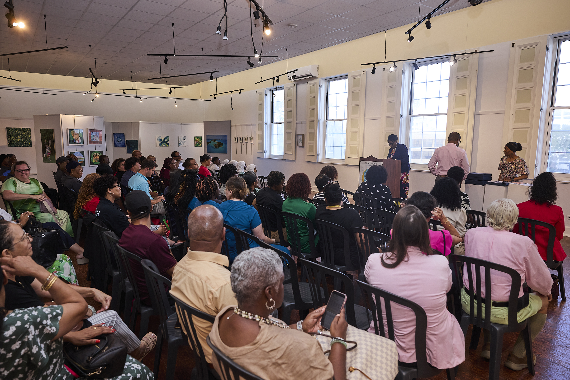 Healthy School Awards 2026.jpg