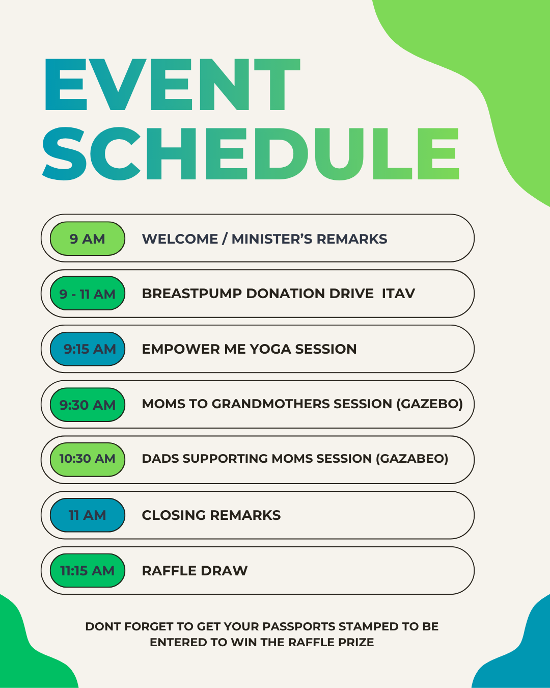 Rooted in Support Event Program .png