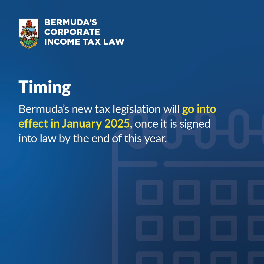 Timing CIT Infographic