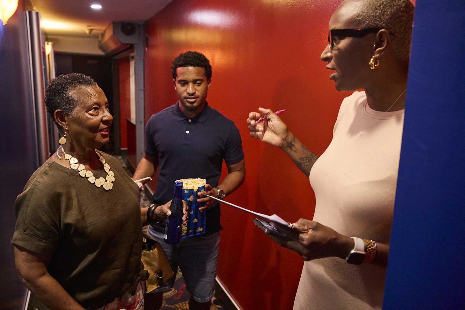 Black Enterprise in Bermuda: Honouring a Legacy of Resilience and Triumph