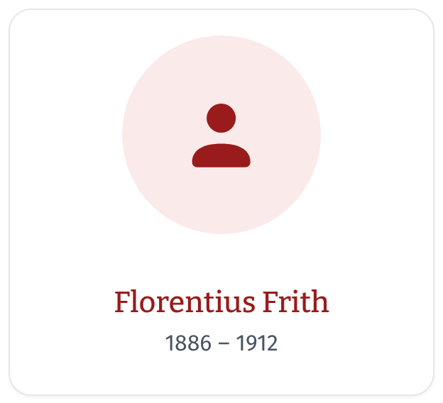 florentius-frith.png