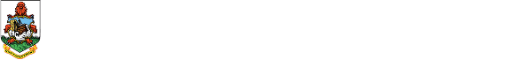 Government of Bermuda