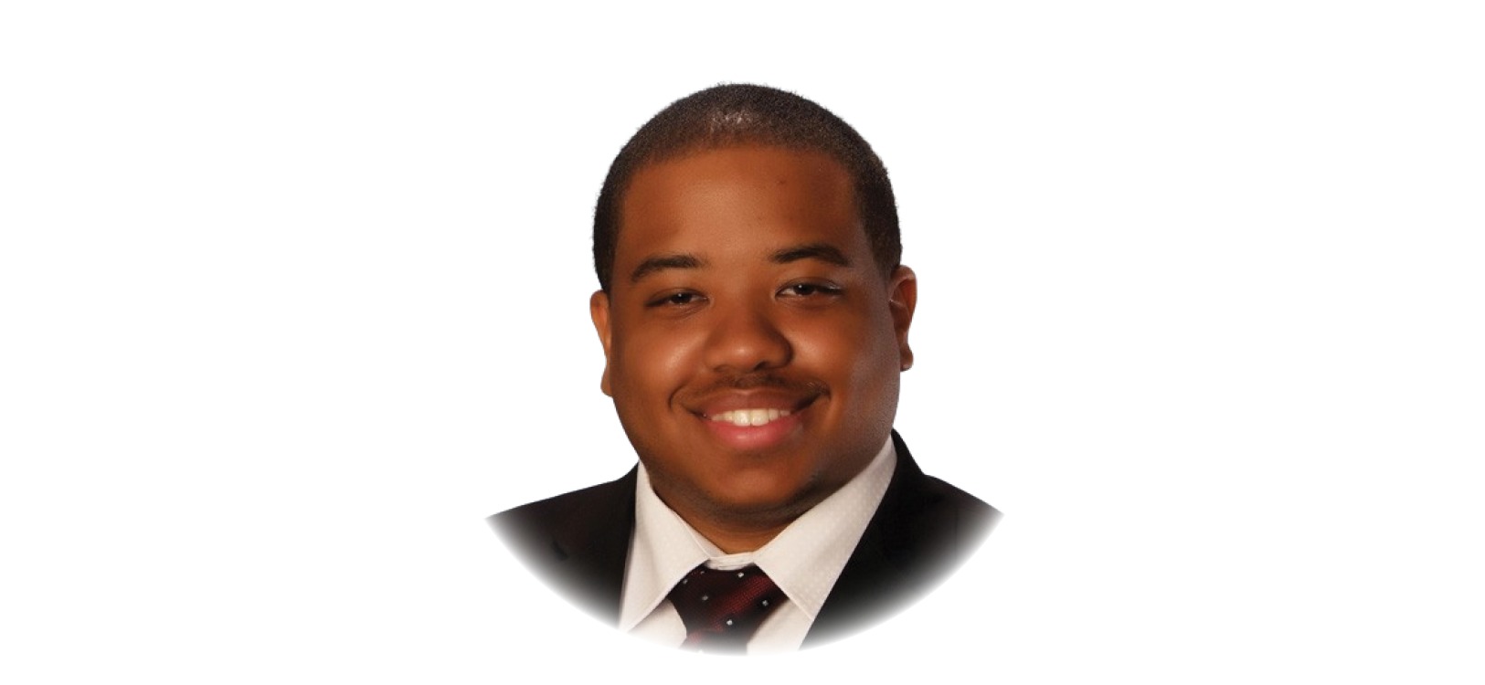 Washington D.C. Office - Who We Are