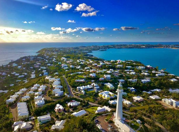 New Valuation List for 2026