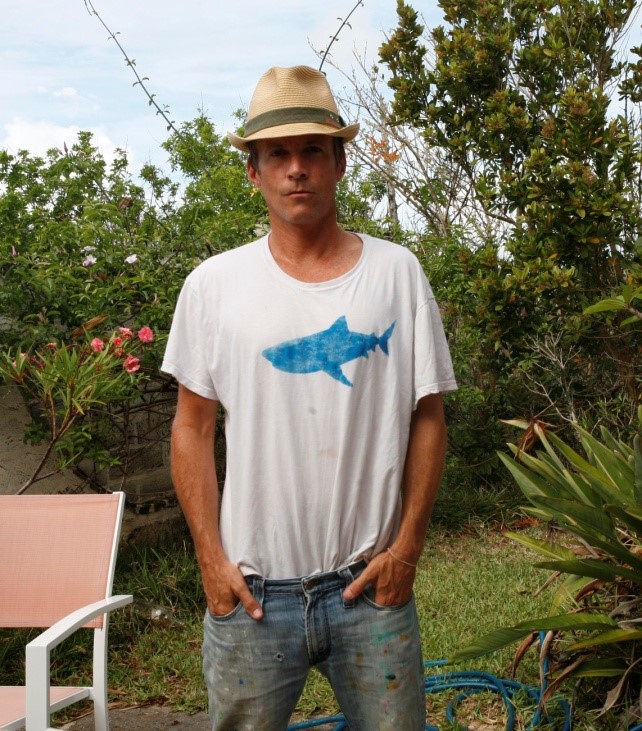 CARIFESTA visual artists