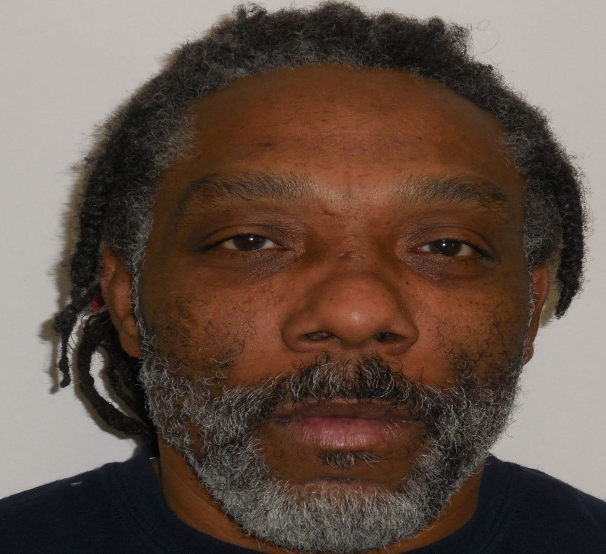 Public Notification of Information on Sex Offender