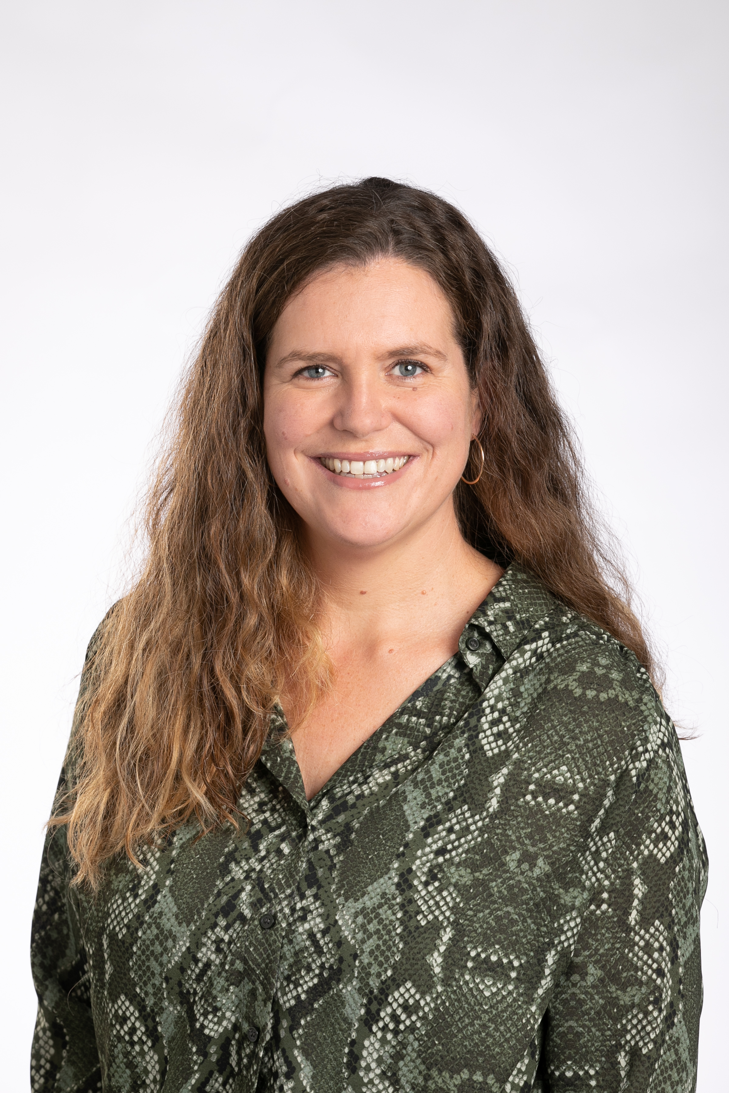 2020 Queen's New Year's Honours