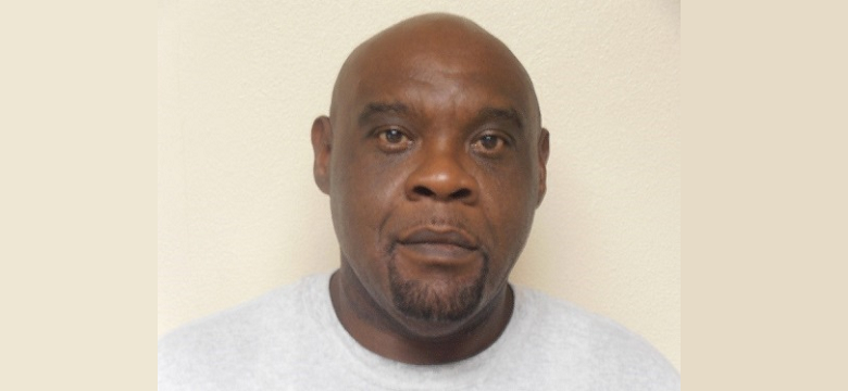 Public Notice Release of Sex Offender- John O’Donald Fox