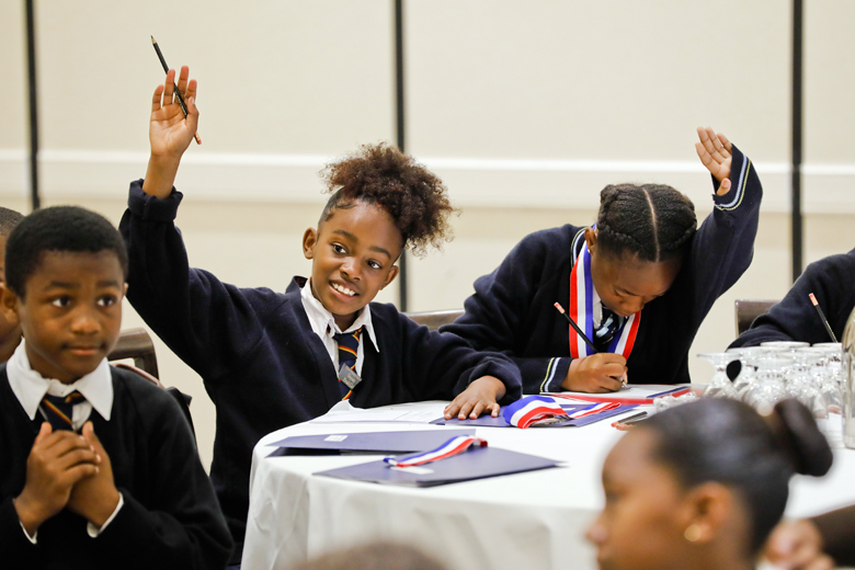 The Department of Education School Registration Update