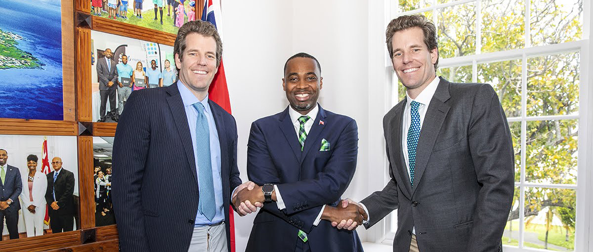 New Captive Insurance Company licensed by the Bermuda Monetary Authority