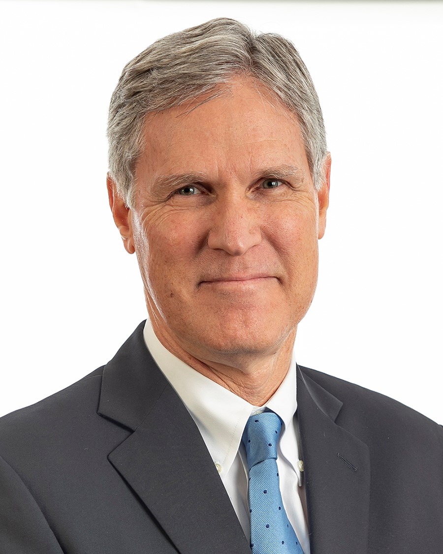 Her Majesty The Queen’s New Year Honours List 2019