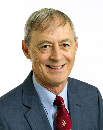 Her Majesty The Queen's annual New Year's Honours List, 2018