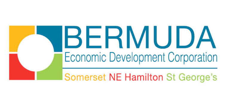 BEDC adds Youth Category to 10th annual ‘Rocket Pitch’ Competition with participants having access to a share of the $25,000 prize package