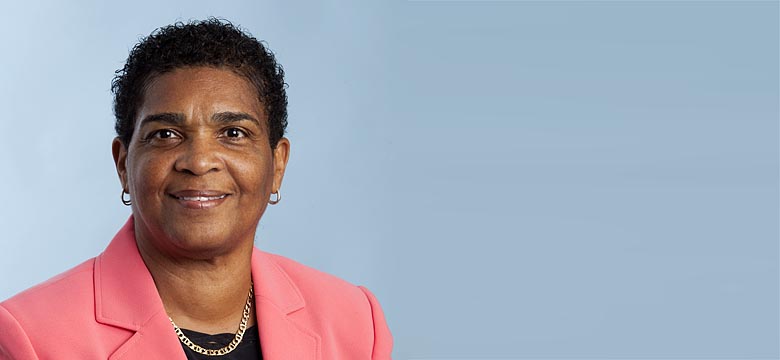 Construction Workers in Overseas Training Course