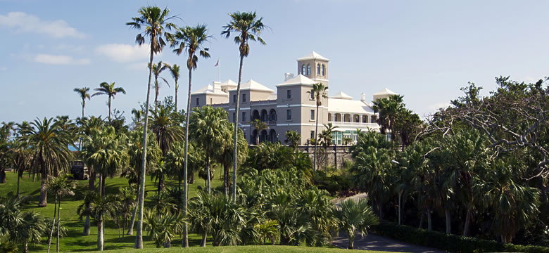 VFS Testing Resumption