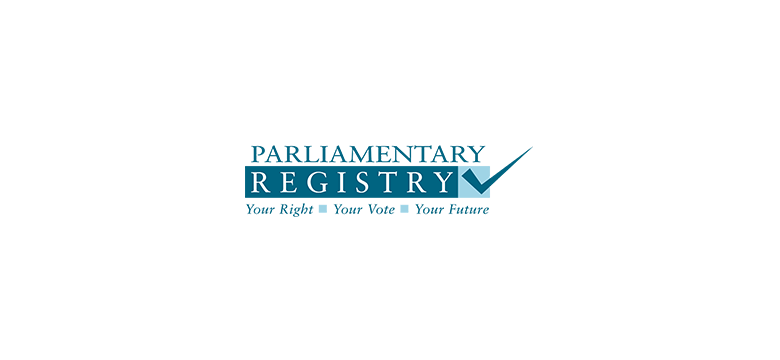 Advanced Polling Information