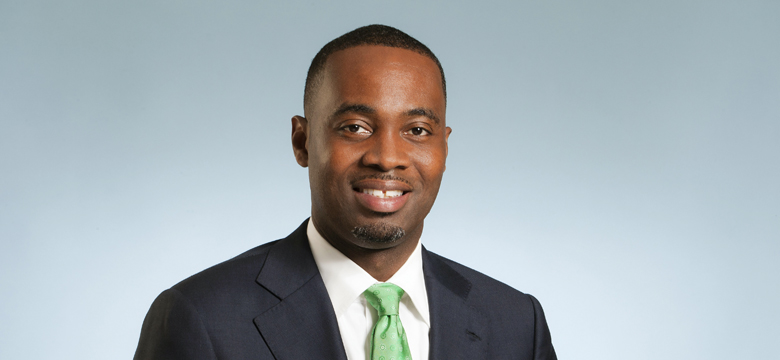 Updates to Bermuda’s AML/ATF framework