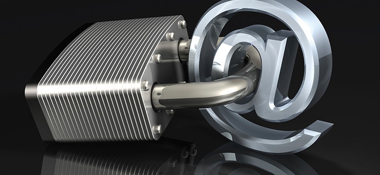 Examining Bermuda’s Cybersecurity