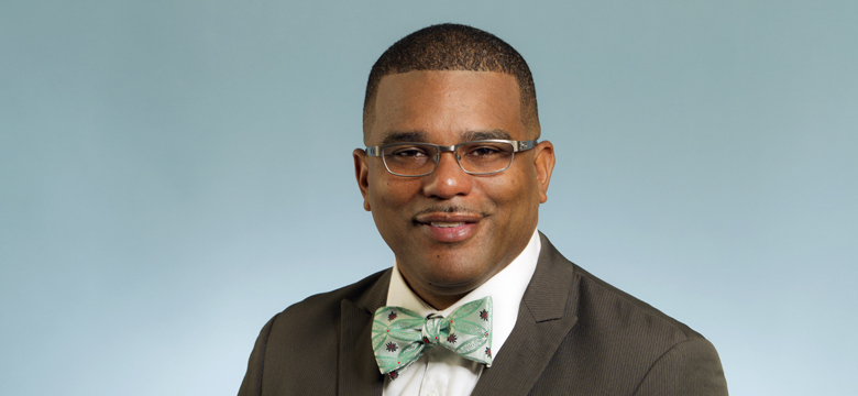 Training Program Initiatives