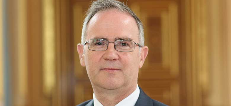 Governor's 2018 Christmas Message