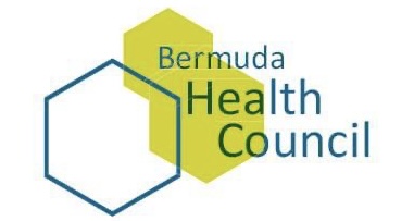 The Bermuda Health Council to support the Bermuda Molecular Diagnostic and Research Laboratory (BMDRL)