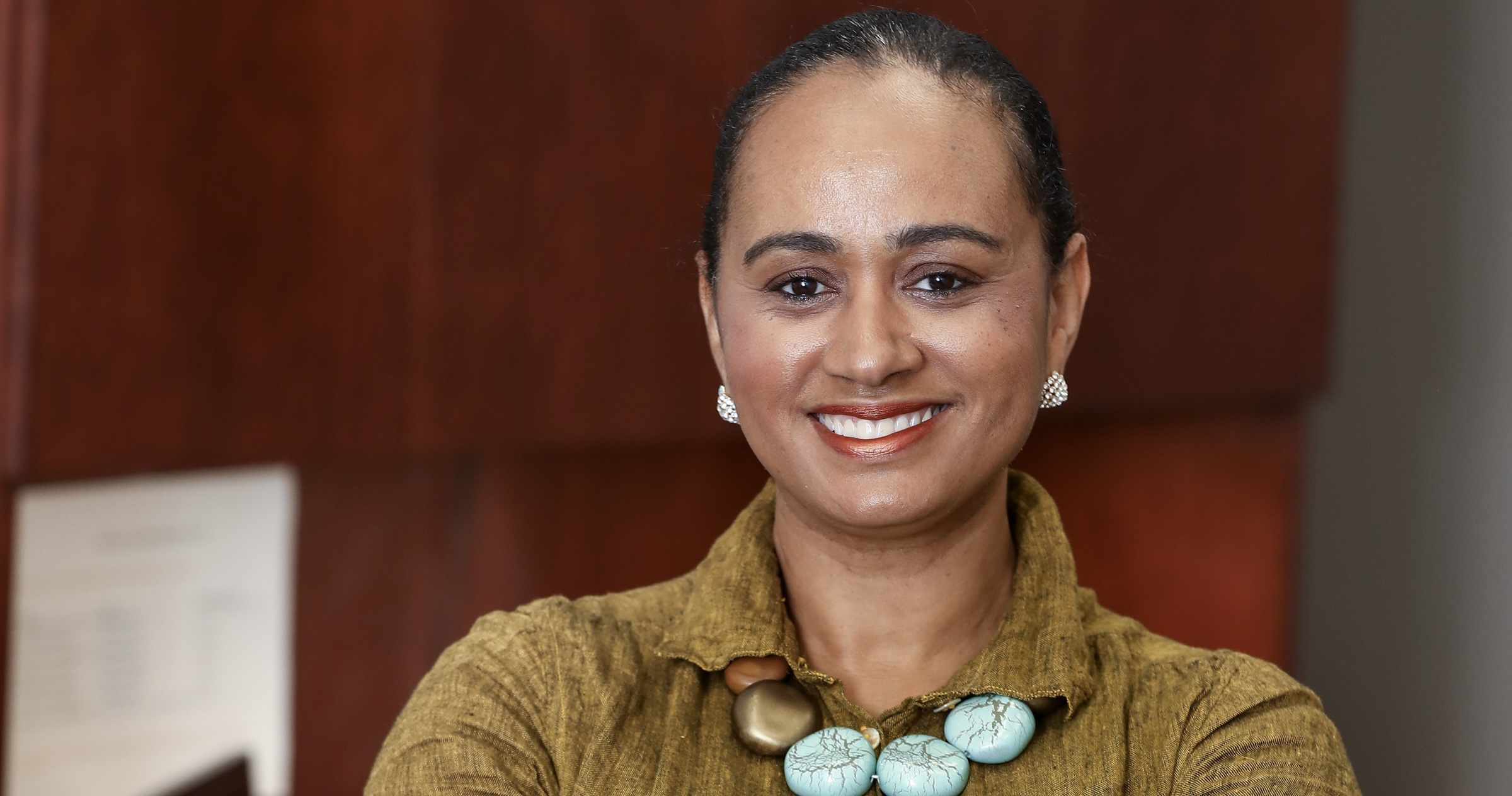 Ministry of Social Development and Seniors Post-Budget Briefing