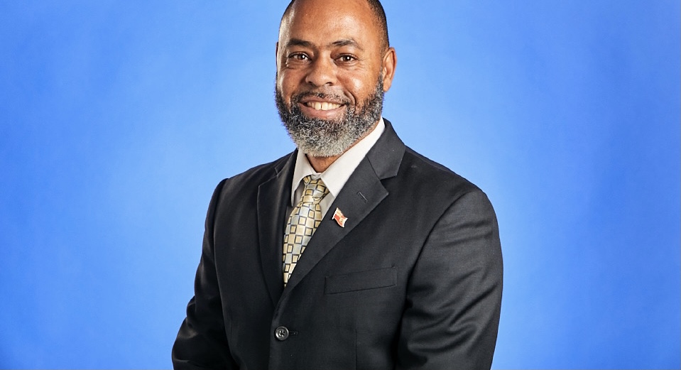 Ministry of Youth, Culture and Sport Post-Budget Briefing