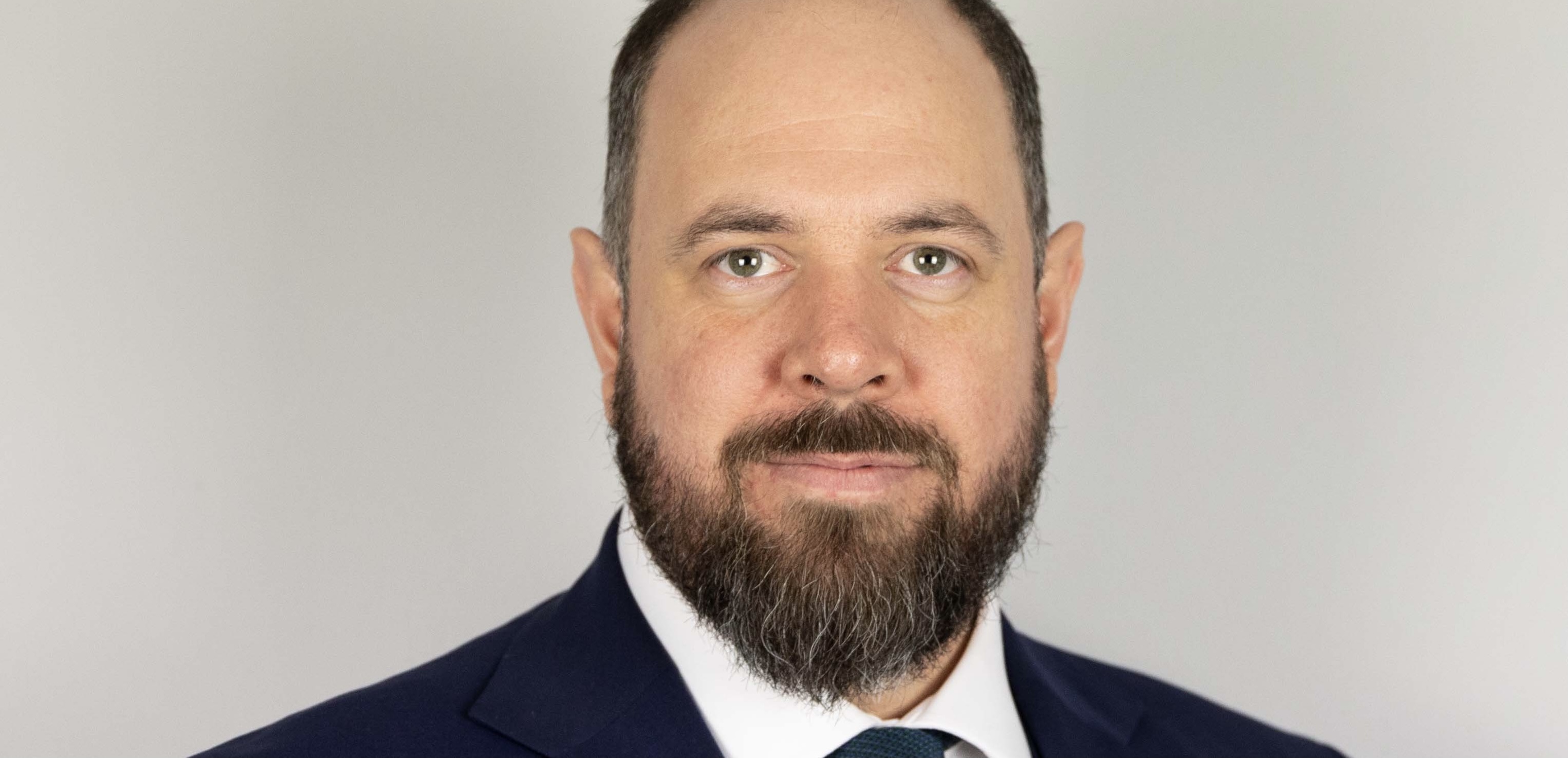 Statement from Government House