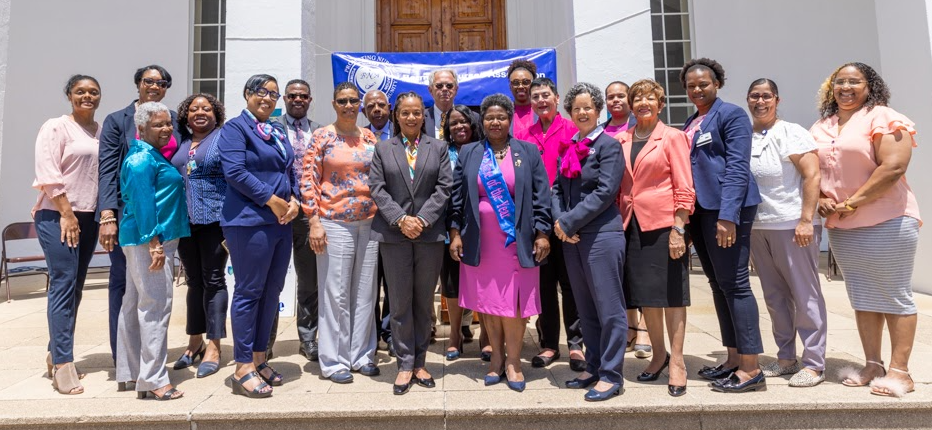 International Nurses Day 2023