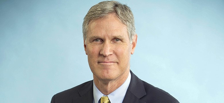 Minister Gibbons Provides AC35 Update