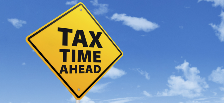 Office of the Tax Commissioner Urges Taxpayers to Settle Delinquent Accounts Promptly