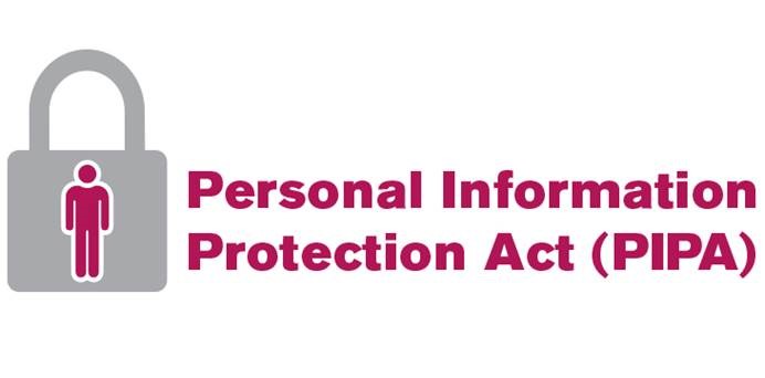Bermuda Adopts Informational Privacy Legislation