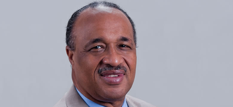 Financial Policy Council appoints two new members