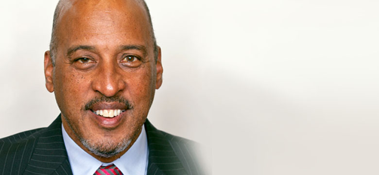 Minister Simons reports BREXIT was a focal point at the UK Conservative Party Conference