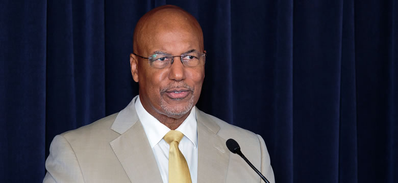 Government offers Airport Project Agreement to PAC