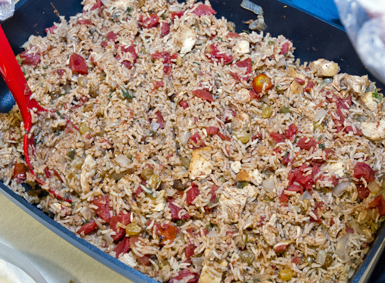 Series of $aver the Flavour