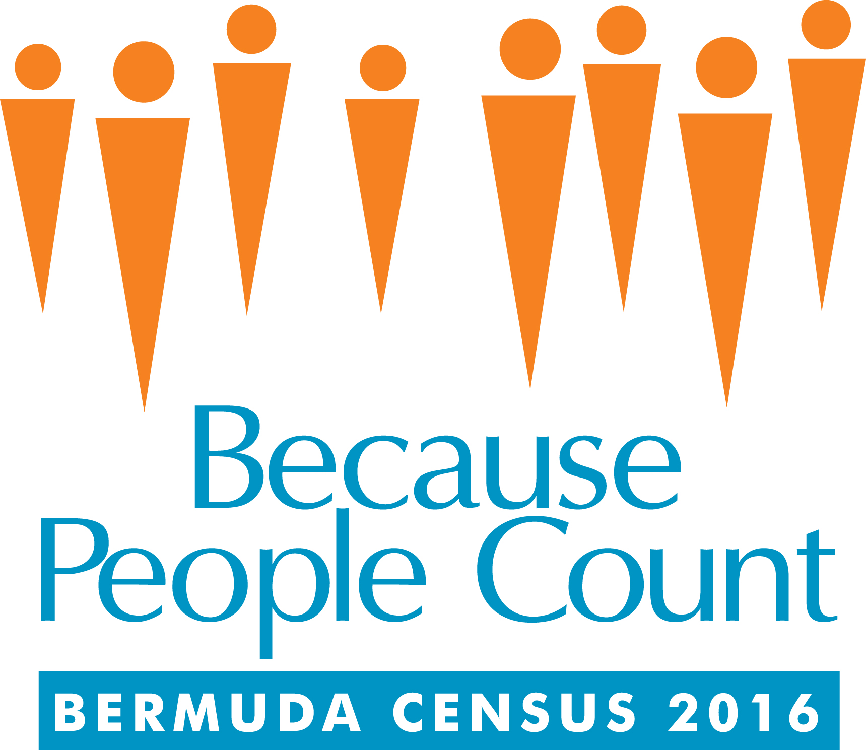 Nearly 95% of Bermuda’s assessment numbers have been counted