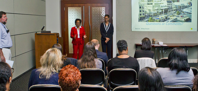 (ABIC) on the Bermuda Health Strategy and Action Plan