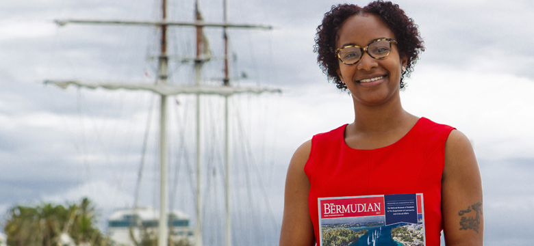 In Celebration of Sail