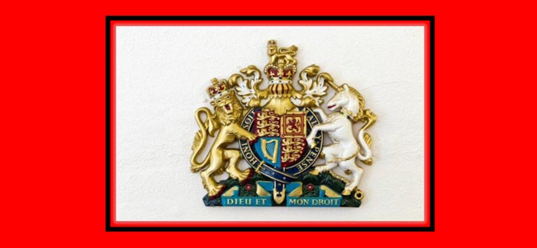 Handbook For Civil Litigants In Person