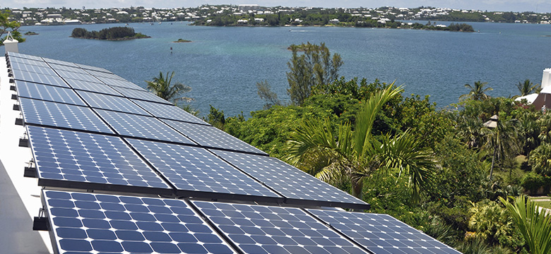 Government Introduces the Draft Fuels Bill for Public Consultation