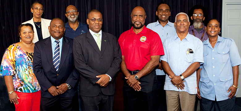 Buses and the start of the school year