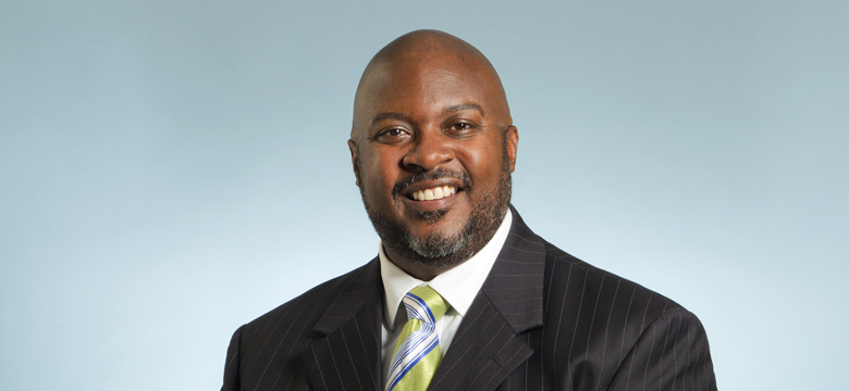 The St. Georges Hotel Development Update